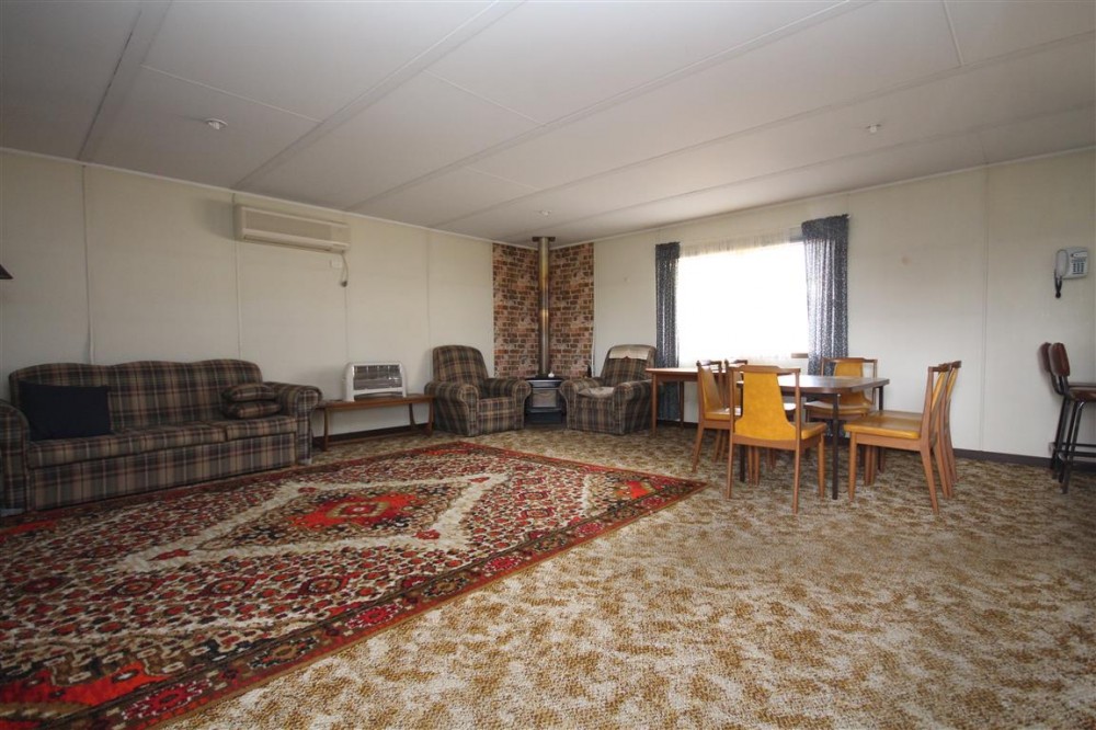 Real Estate in Tenterfield