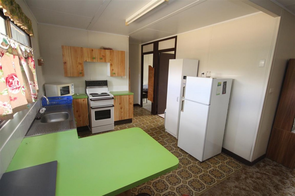 Real Estate in Tenterfield