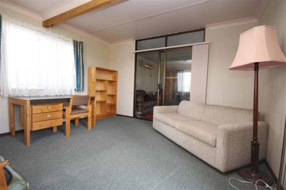 Real Estate in Tenterfield