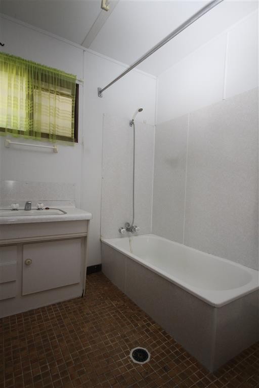 Real Estate in Tenterfield