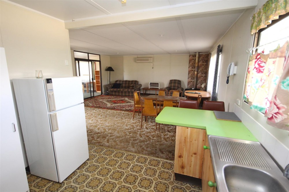 Tenterfield Properties Sold