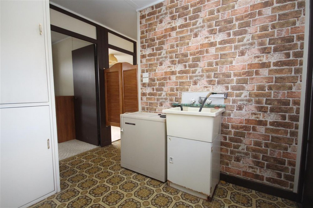 Real Estate in Tenterfield