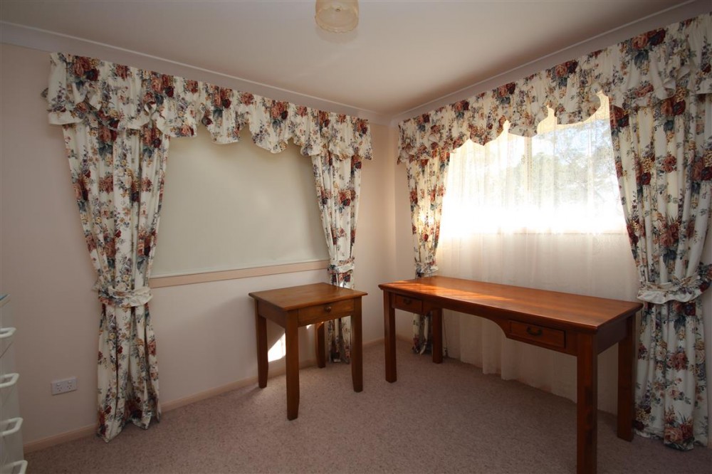 Real Estate in Tenterfield