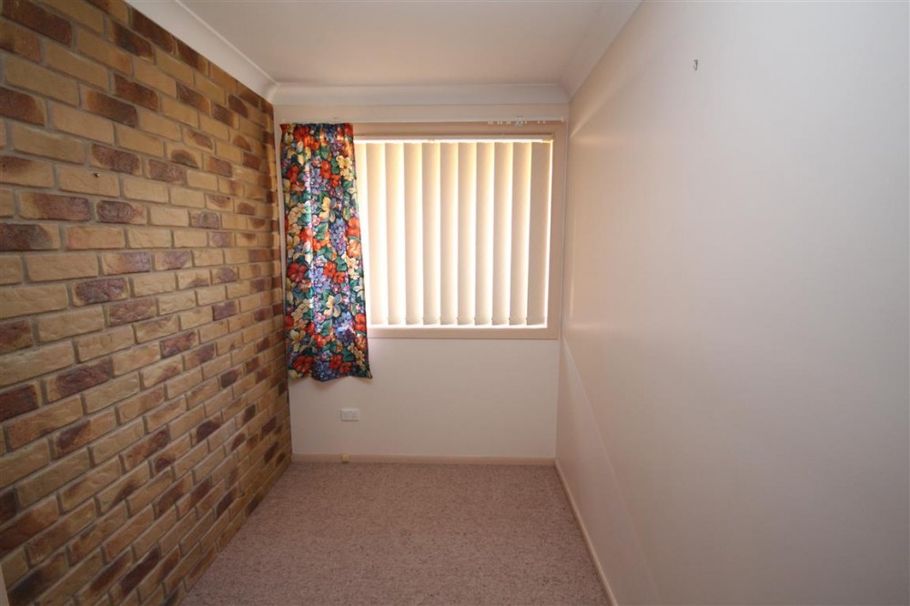 Real Estate in Tenterfield