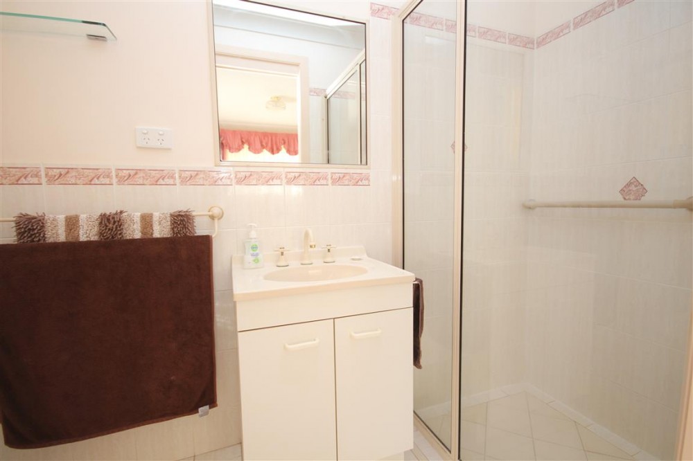 Real Estate in Tenterfield