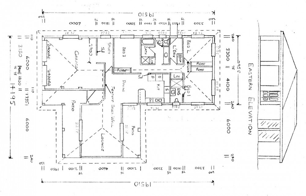 Real Estate in Tenterfield