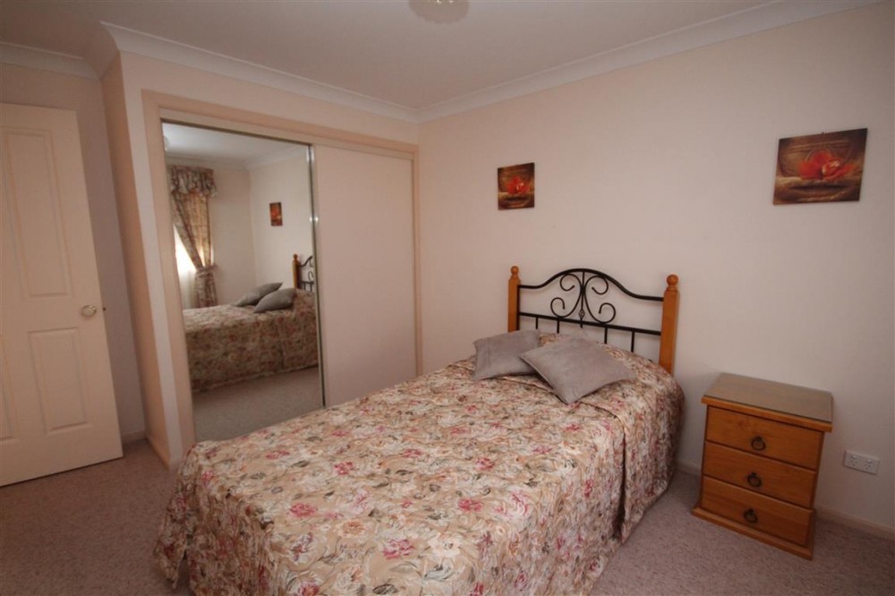 Real Estate in Tenterfield