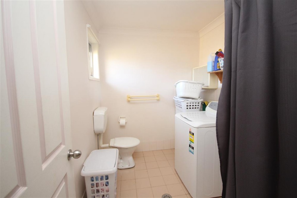 Real Estate in Tenterfield