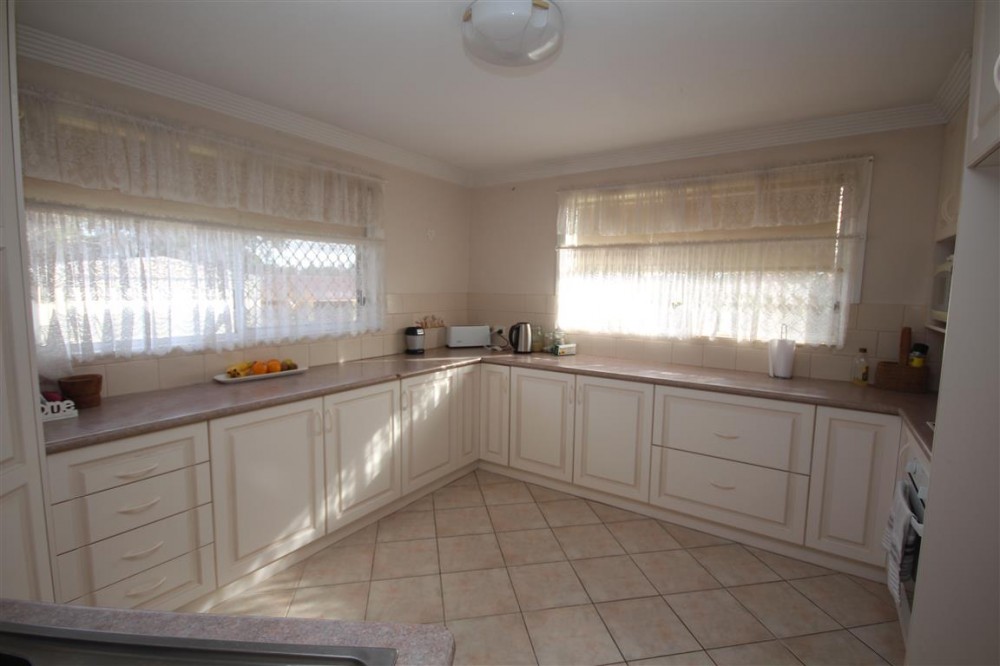 Tenterfield Properties Sold