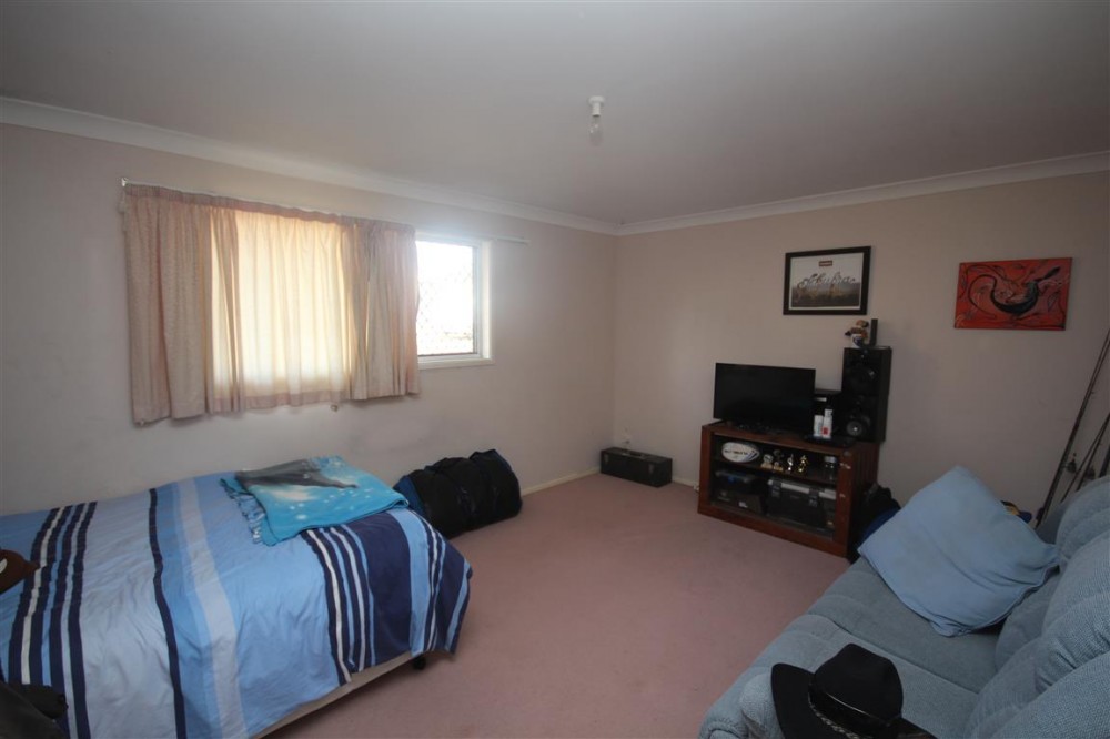 Real Estate in Tenterfield