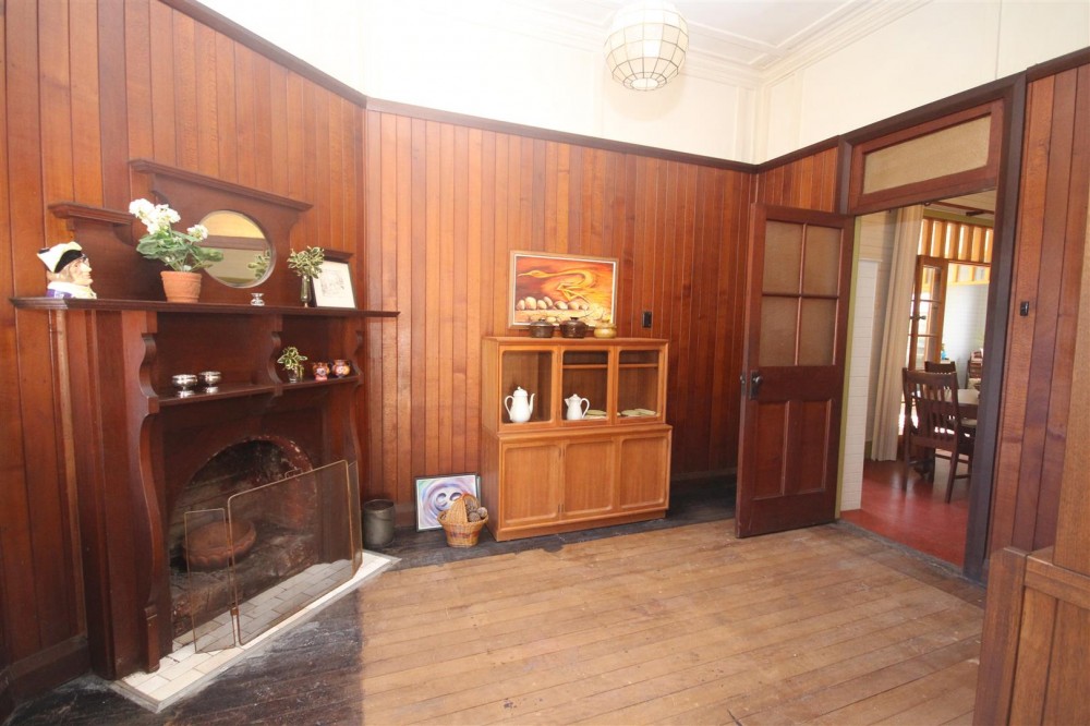 Real Estate in Tenterfield