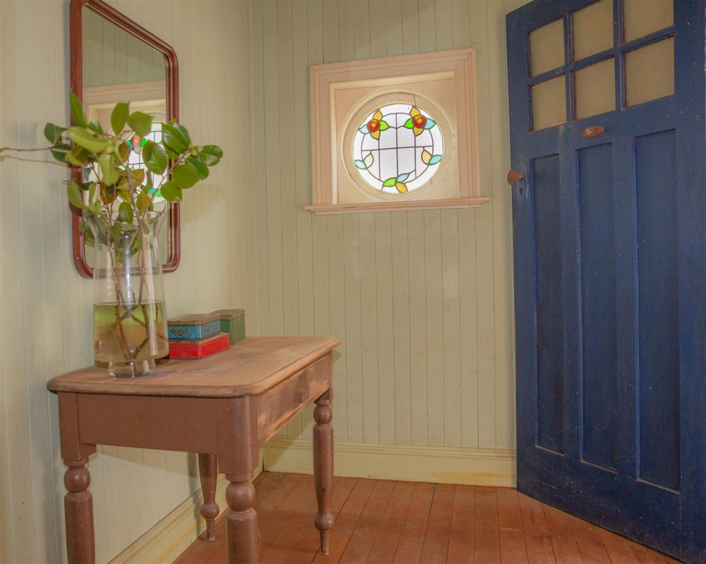 Real Estate in Tenterfield