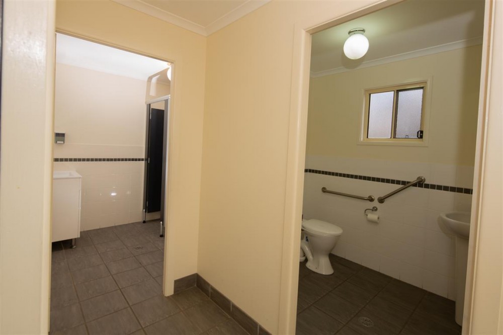 Real Estate in Tenterfield