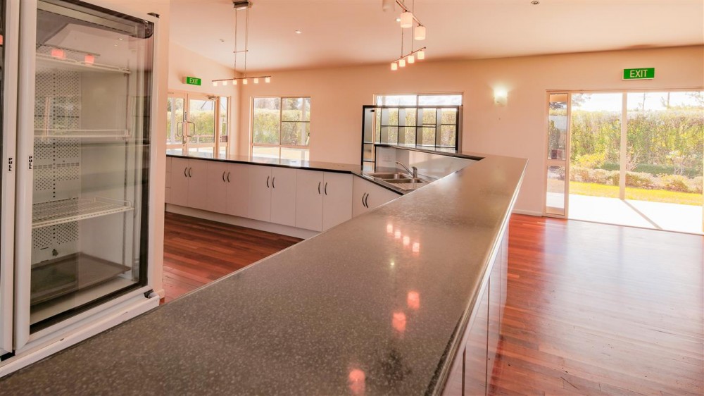 Real Estate in Tenterfield