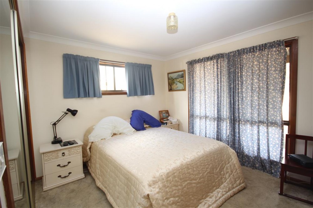 Selling your property in Tenterfield