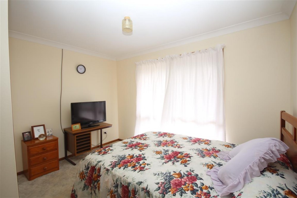 Real Estate in Tenterfield