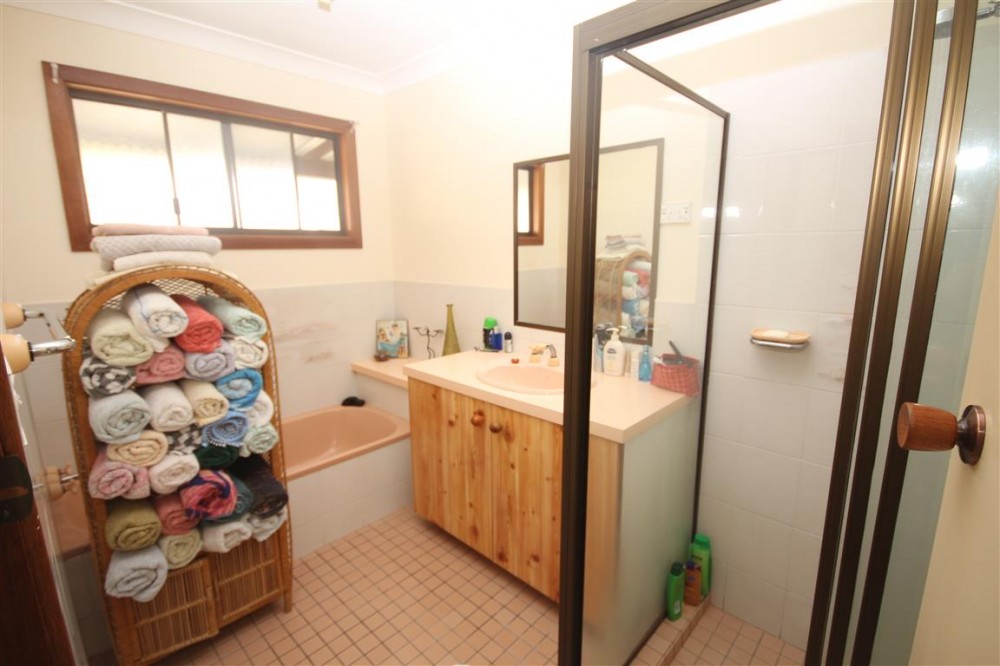 Real Estate in Tenterfield