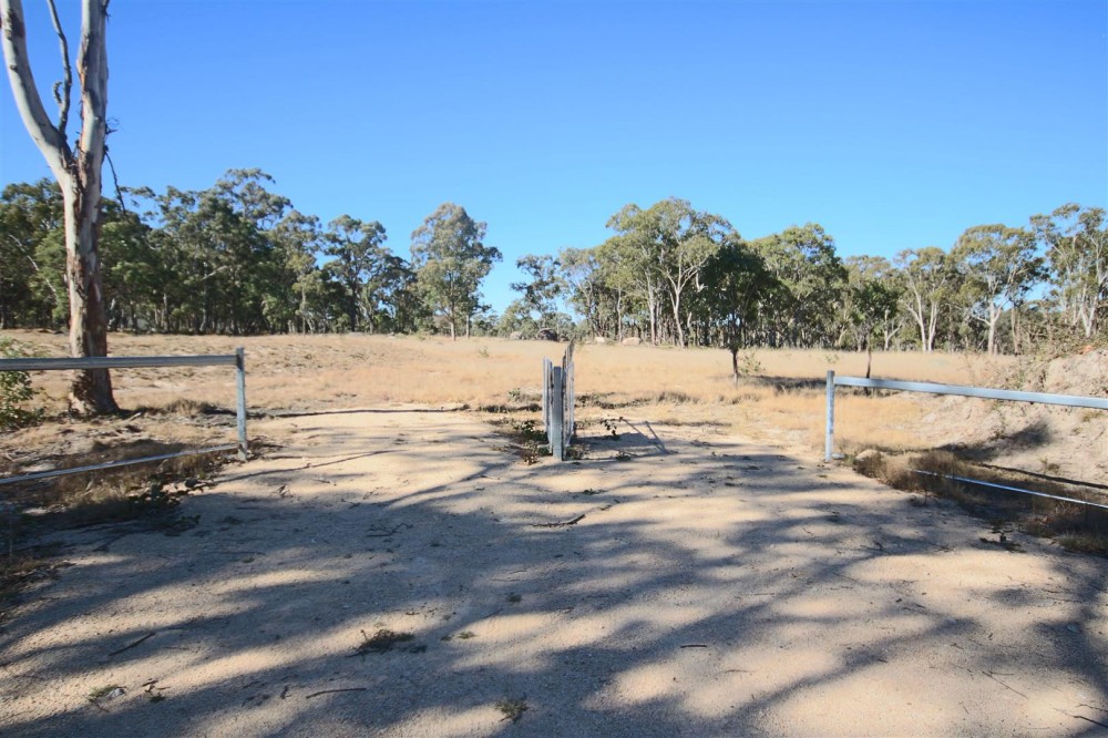 Property For Sale in Tenterfield