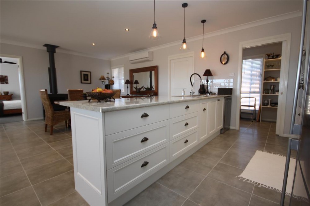 Real Estate in Tenterfield