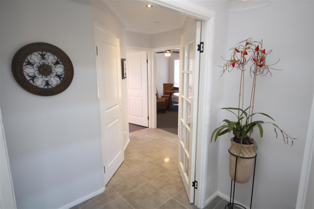 Real Estate in Tenterfield