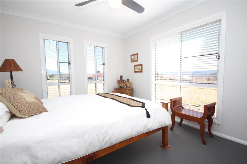 Real Estate in Tenterfield