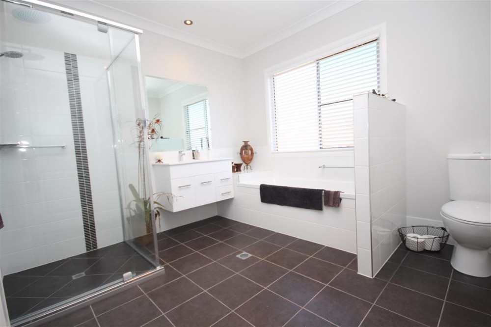 Real Estate in Tenterfield