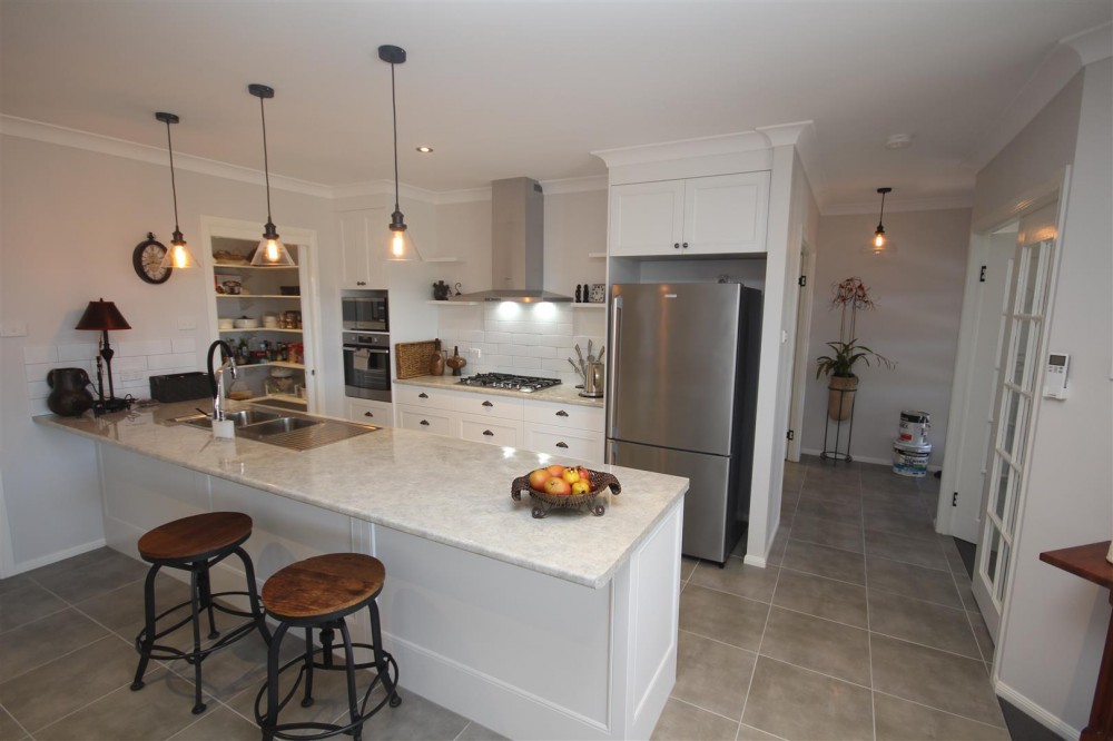 Tenterfield real estate Sold