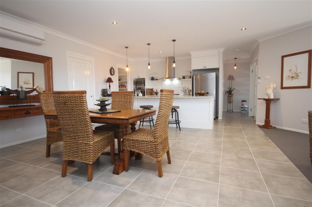 Real Estate in Tenterfield