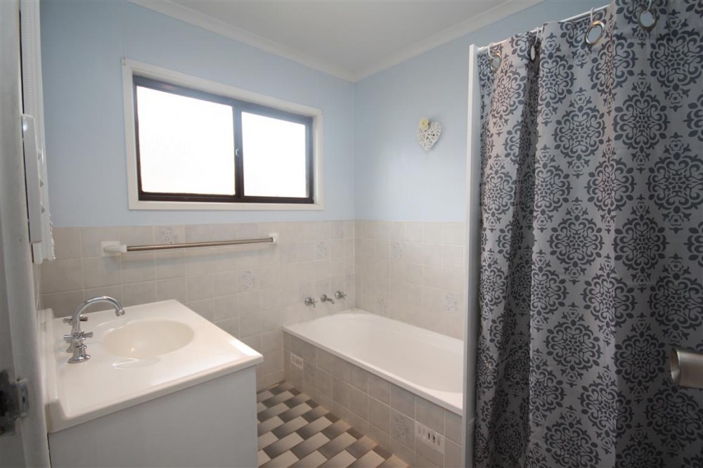 Real Estate in Tenterfield