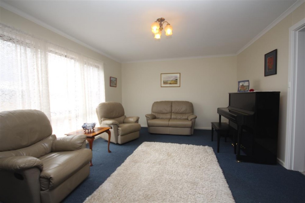 Real Estate in Tenterfield