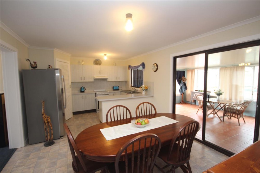 Selling your property in Tenterfield