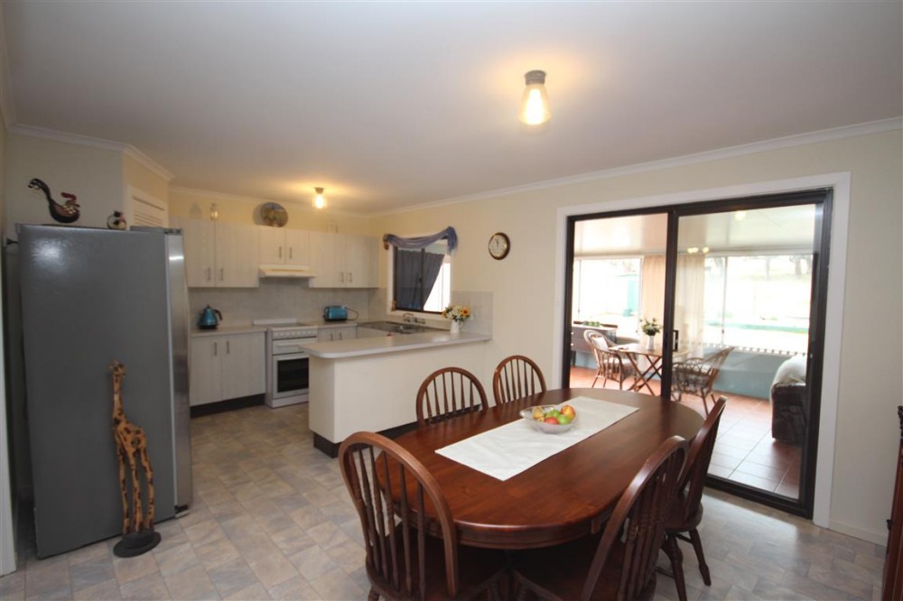 Real Estate in Tenterfield