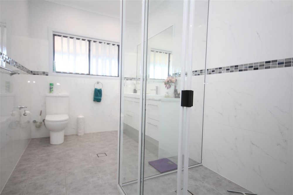 Real Estate in Tenterfield