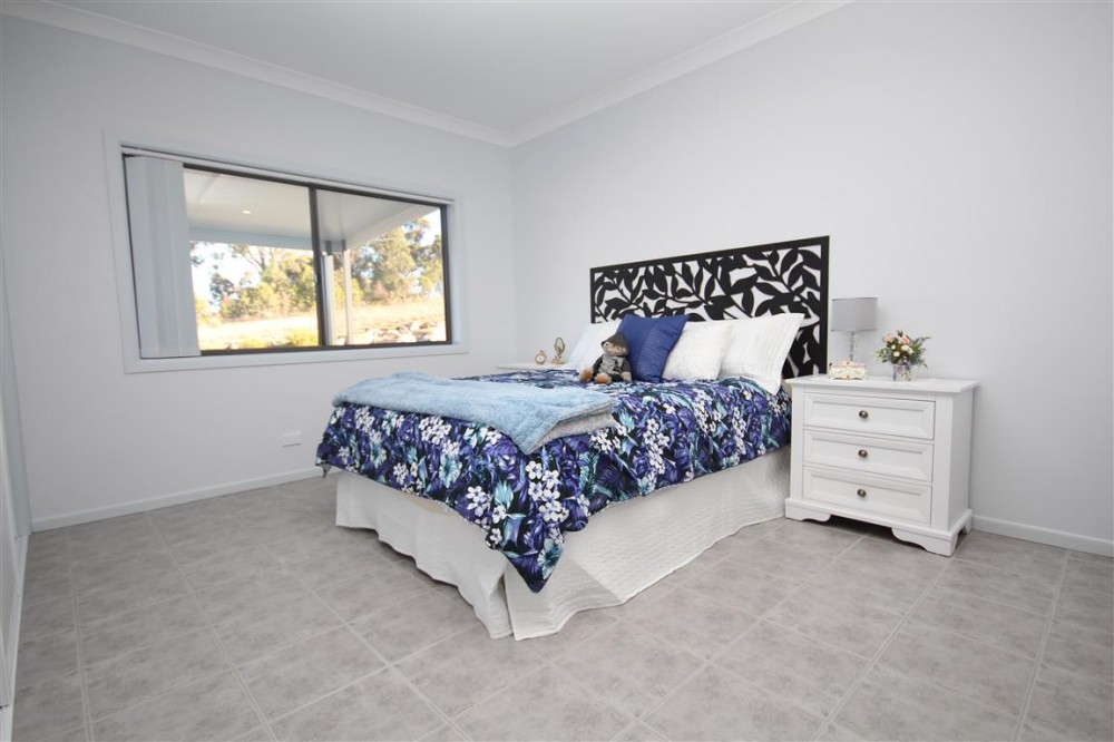 Selling your property in Tenterfield