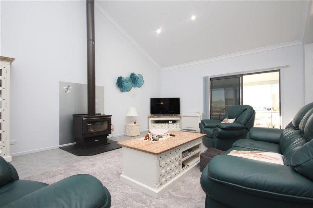 Real Estate in Tenterfield