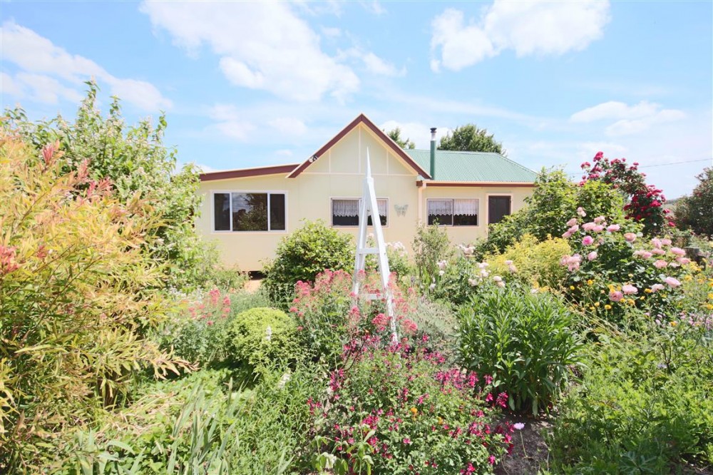 Property For Sale in Tenterfield