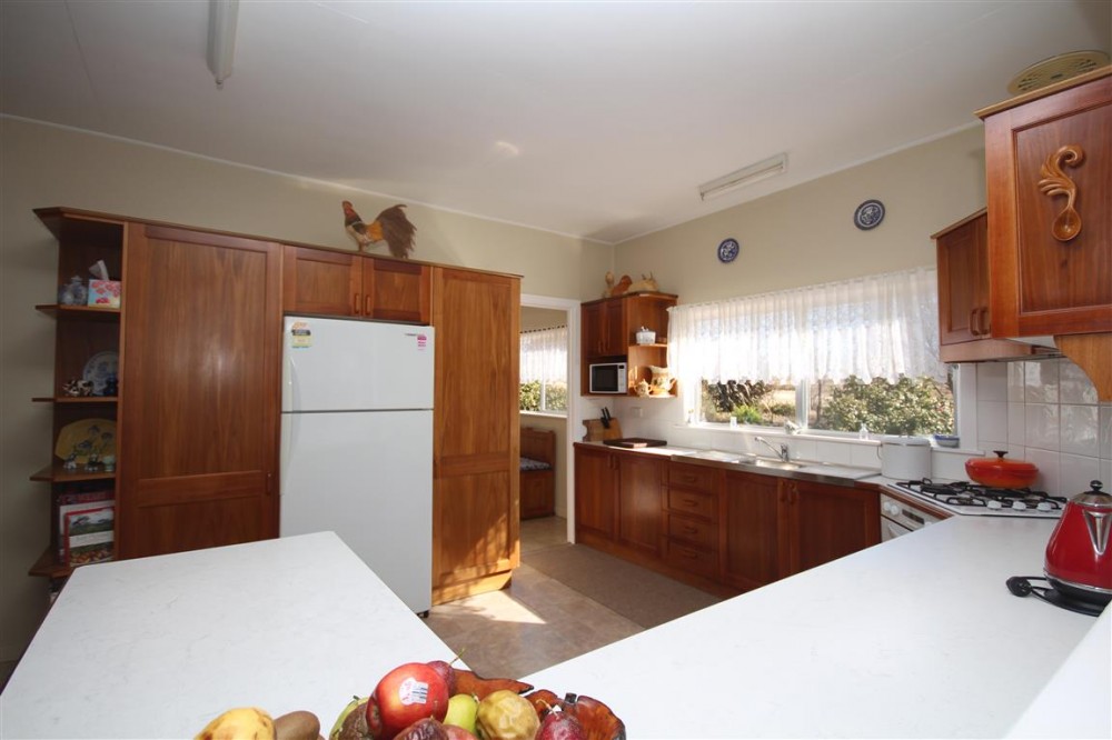 Tenterfield Properties For Sale