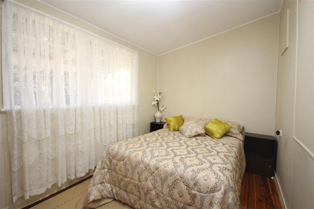 Real Estate in Tenterfield