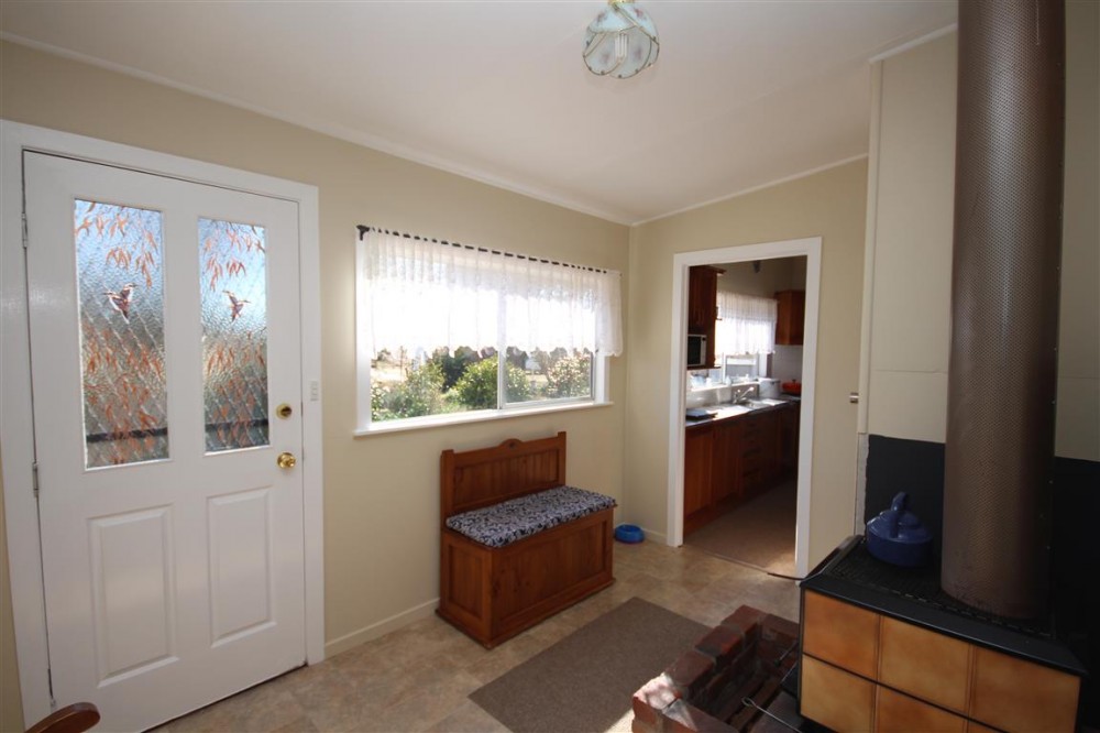 Real Estate in Tenterfield