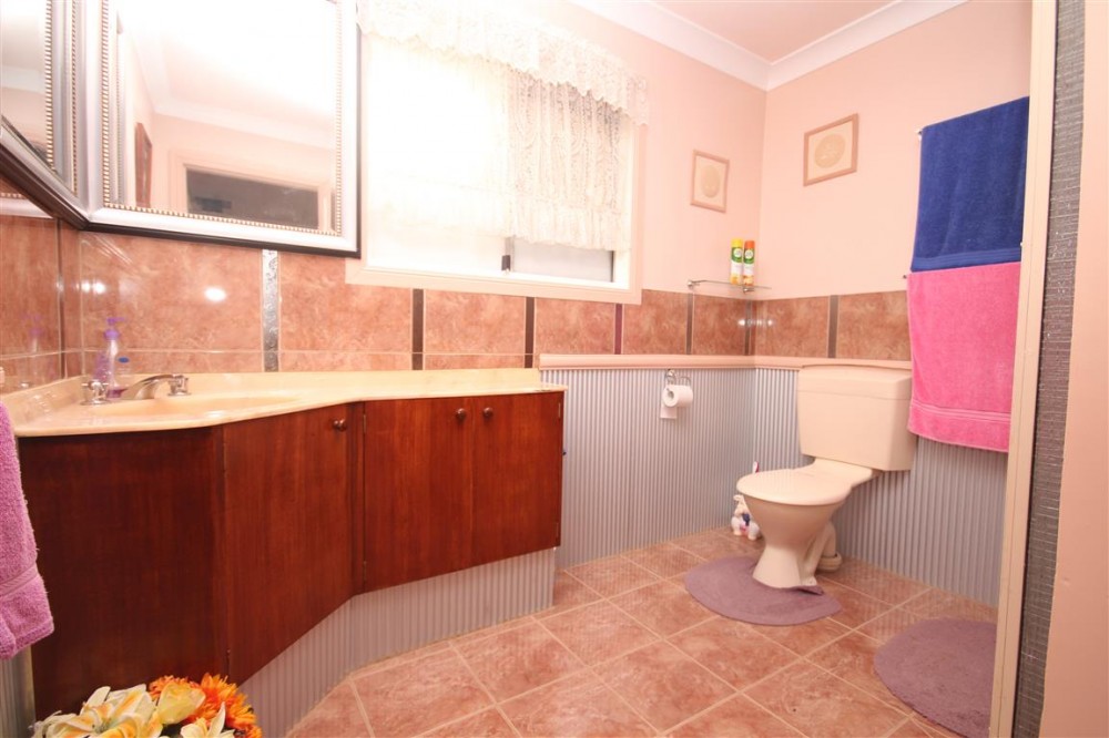 Real Estate in Tenterfield