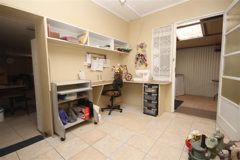 Real Estate in Tenterfield