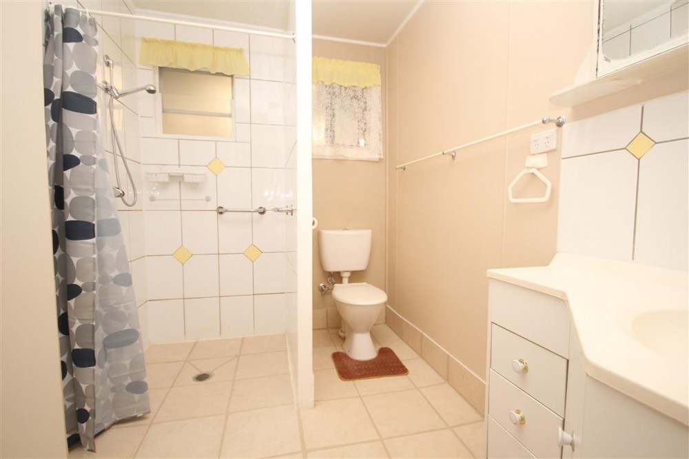 Real Estate in Tenterfield