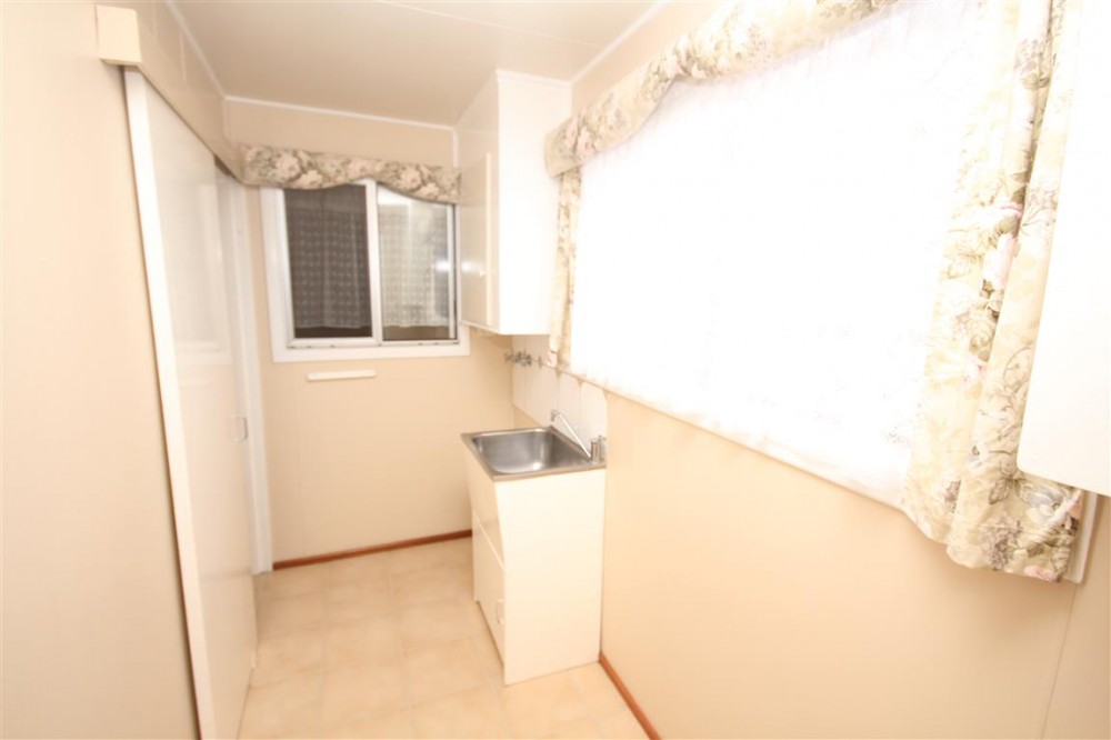 Real Estate in Tenterfield