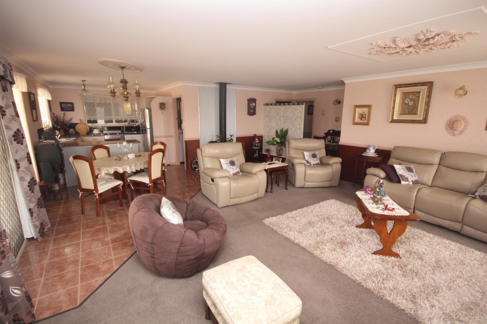 Real Estate in Tenterfield