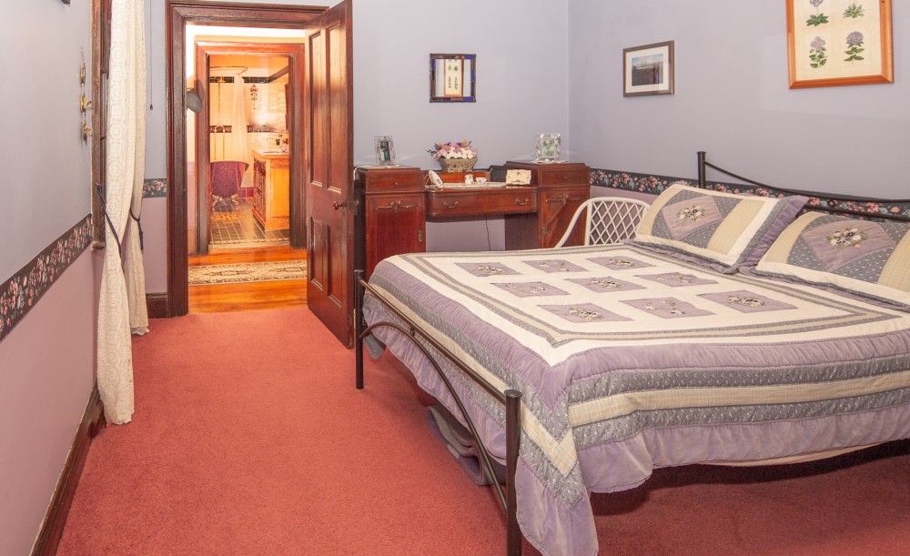 Real Estate in Tenterfield