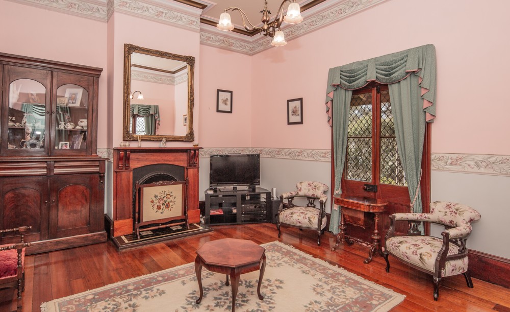 Tenterfield Properties For Sale