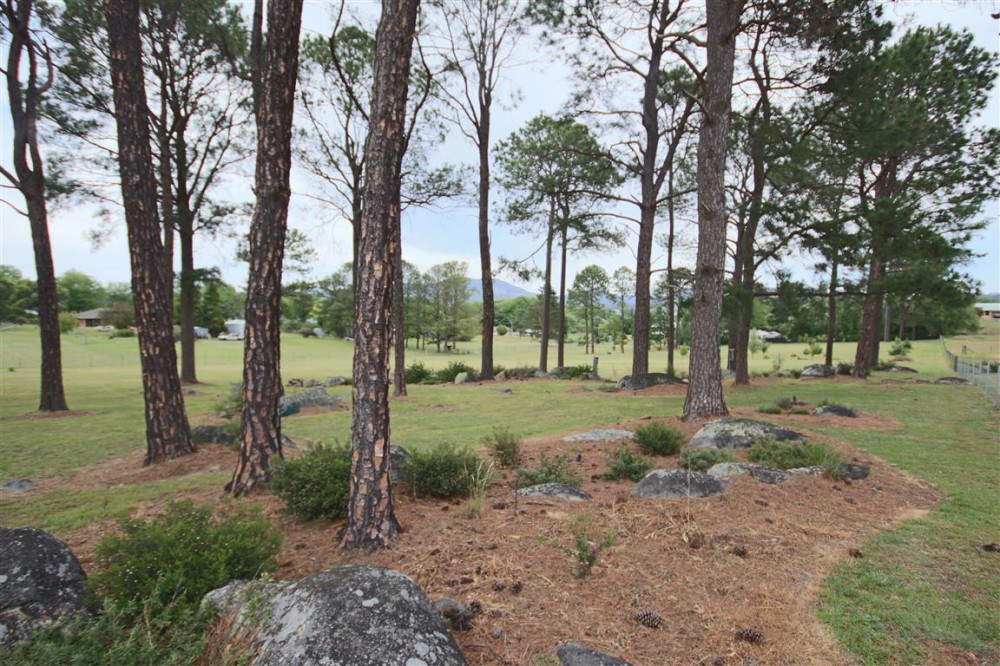 Selling your property in Tenterfield