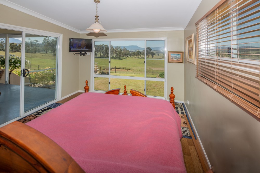 Real Estate in Tenterfield