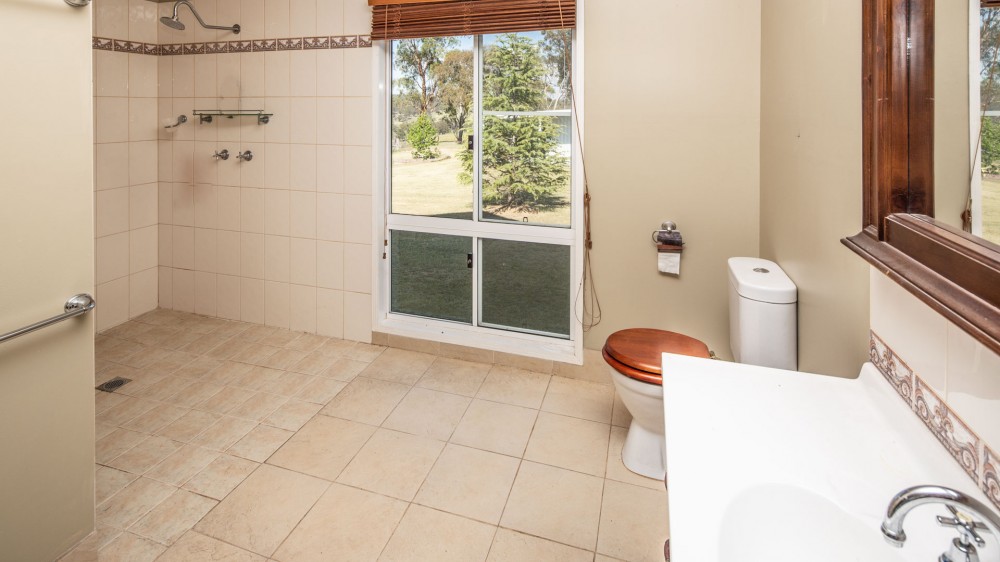 Real Estate in Tenterfield