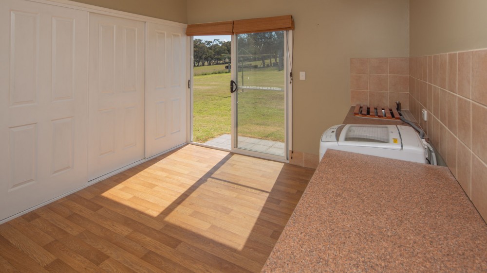 Real Estate in Tenterfield